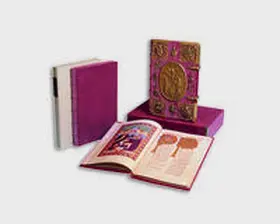 Liber Aureus | Buch |  Sack Fachmedien