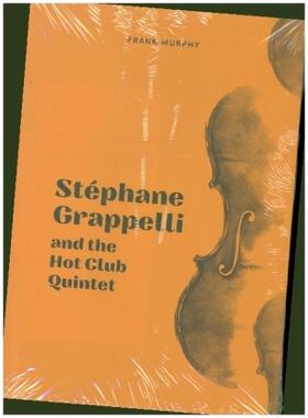 Murphy |  Beiträge zur Jazzforschung 15 | Buch |  Sack Fachmedien