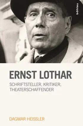 Heißler |  Ernst Lothar | Buch |  Sack Fachmedien