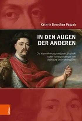 Paszek | In den Augen der Anderen | E-Book | sack.de
