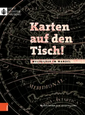Jackel / Kapeller / Krammer |  Karten auf den Tisch! | Buch |  Sack Fachmedien