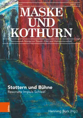 Scheidl / Prokop / Herzner |  Wilhelm Stiassny (1842-1910) | eBook | Sack Fachmedien
