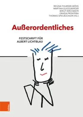 Prontera / Spielbüchler / Thumser-Wöhs |  Außerordentliches | Buch |  Sack Fachmedien