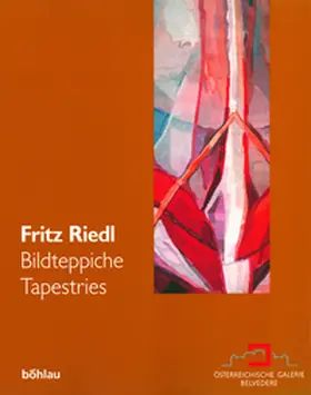 Smola |  Fritz Riedl | Buch |  Sack Fachmedien