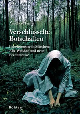 Fuchs |  Verschlüsselte Botschaften | Buch |  Sack Fachmedien