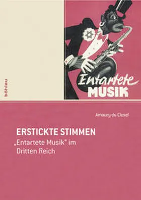 Closel |  Erstickte Stimmen | Buch |  Sack Fachmedien