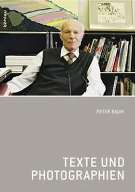Baum |  Texte und Photographien | Buch |  Sack Fachmedien
