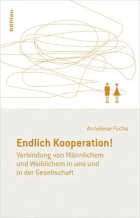 Fuchs |  Endlich Kooperation! | Buch |  Sack Fachmedien