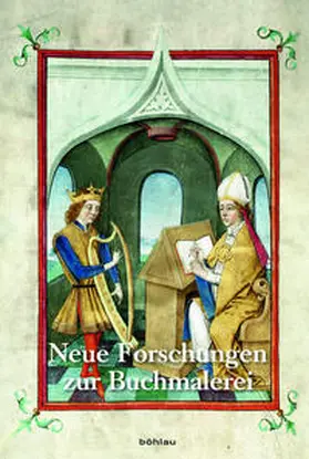 Bundesdenkmalamt, Fotoarchiv Referat Archiv und Wissensmanagement / Institut für Kunstgeschichte der Universität Wie, |  Wiener Jahrbuch für Kunstgeschichte LVIII | Buch |  Sack Fachmedien