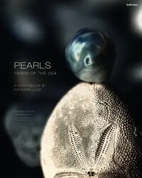 Luisi |  Pearls | Buch |  Sack Fachmedien