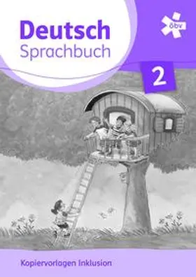 Ackerlauer |  Deutsch (Freund/Jarolim) | Buch |  Sack Fachmedien