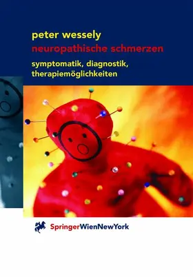 Wessely |  Praktischer Umgang mit Kopf- und Gesichtsschmerzen | Buch |  Sack Fachmedien