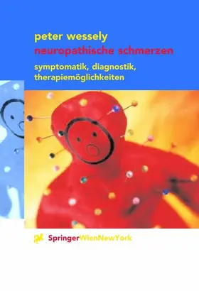 Wessely |  Neuropathische Schmerzen | Buch |  Sack Fachmedien