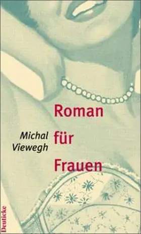 Viewegh |  Roman für Frauen | Buch |  Sack Fachmedien