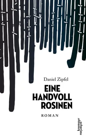 Zipfel |  Eine Handvoll Rosinen | eBook | Sack Fachmedien