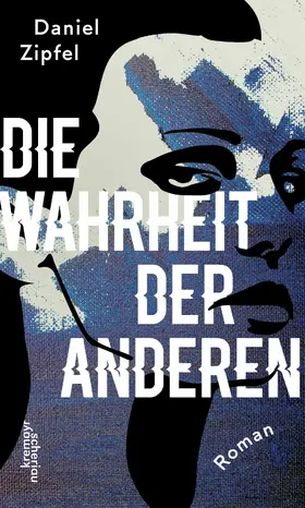 Zipfel |  Die Wahrheit der anderen | eBook | Sack Fachmedien