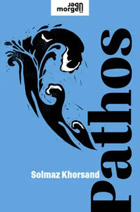 Khorsand |  Pathos | Buch |  Sack Fachmedien