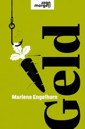Engelhorn |  Geld | eBook | Sack Fachmedien