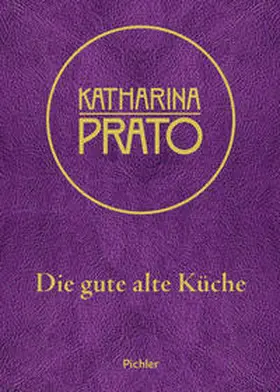 Wagner |  Katharina Prato | Buch |  Sack Fachmedien