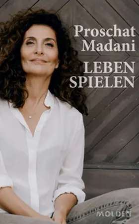 Madani |  Leben spielen | Buch |  Sack Fachmedien