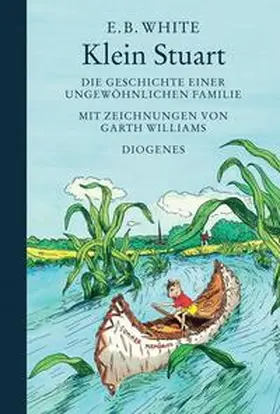 White / Williams |  Klein Stuart | Buch |  Sack Fachmedien