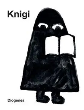 Sommerhalder |  Knigi | Buch |  Sack Fachmedien
