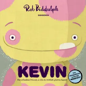 Biddulph |  Kevin | Buch |  Sack Fachmedien