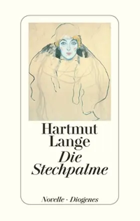Lange |  Die Stechpalme | Buch |  Sack Fachmedien