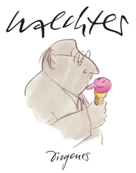 Waechter |  F. K. Waechter | Buch |  Sack Fachmedien