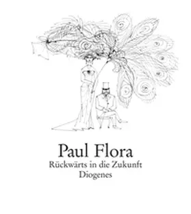 Flora |  Rückwärts in die Zukunft | Buch |  Sack Fachmedien