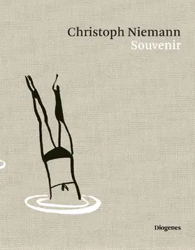 Niemann |  Souvenir | Buch |  Sack Fachmedien