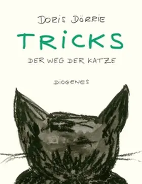 Dörrie |  Tricks | Buch |  Sack Fachmedien