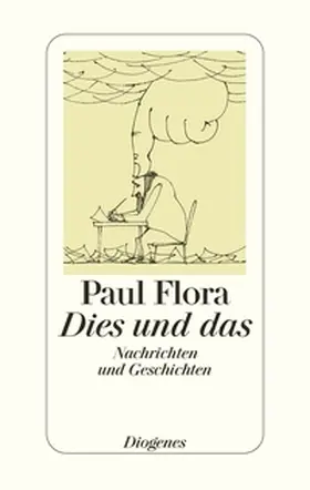 Flora |  Dies und das | Buch |  Sack Fachmedien