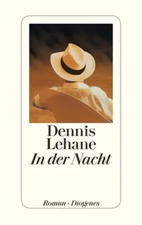 Lehane |  In der Nacht | Buch |  Sack Fachmedien