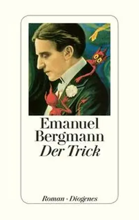 Bergmann |  Der Trick | Buch |  Sack Fachmedien