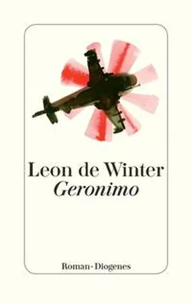 Winter |  Geronimo | Buch |  Sack Fachmedien