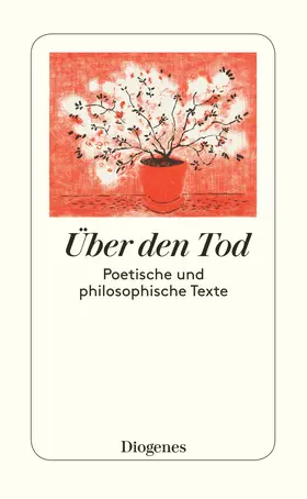 Keel / Vonlanthen |  Über den Tod | Buch |  Sack Fachmedien
