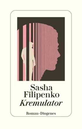 Filipenko |  Kremulator | Buch |  Sack Fachmedien