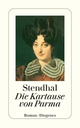 Stendhal |  Die Kartause von Parma | Buch |  Sack Fachmedien