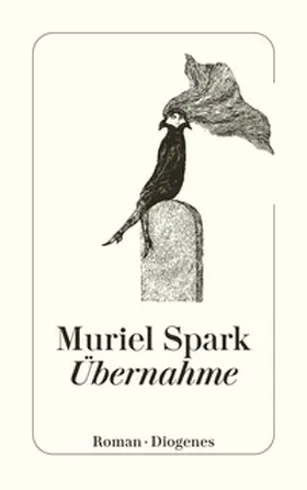 Spark |  Übernahme | Buch |  Sack Fachmedien