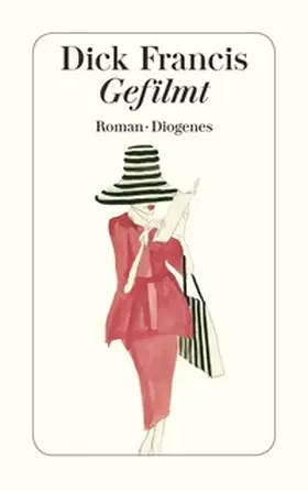 Francis |  Gefilmt | Buch |  Sack Fachmedien