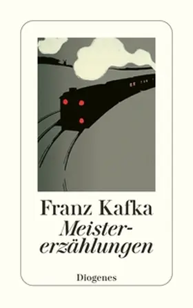 Kafka / Stephan |  Meistererzählungen | Buch |  Sack Fachmedien