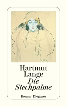 Lange |  Die Stechpalme | Buch |  Sack Fachmedien