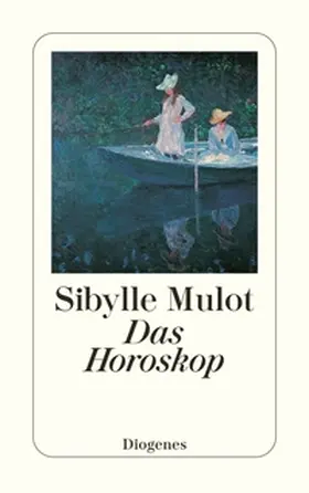 Mulot |  Das Horoskop | Buch |  Sack Fachmedien