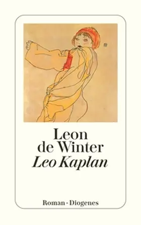de Winter |  Leo Kaplan | Buch |  Sack Fachmedien