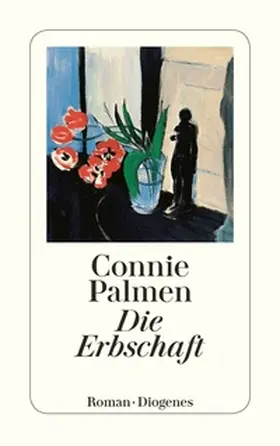 Palmen |  Die Erbschaft | Buch |  Sack Fachmedien