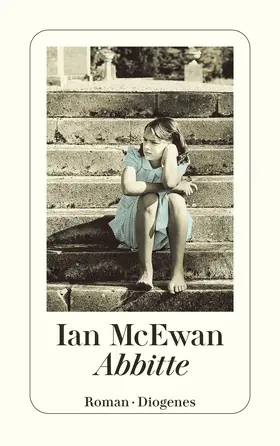 McEwan |  Abbitte | Buch |  Sack Fachmedien