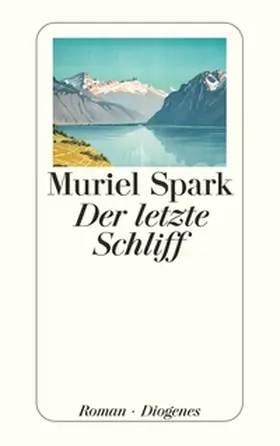 Spark |  Der letzte Schliff | Buch |  Sack Fachmedien