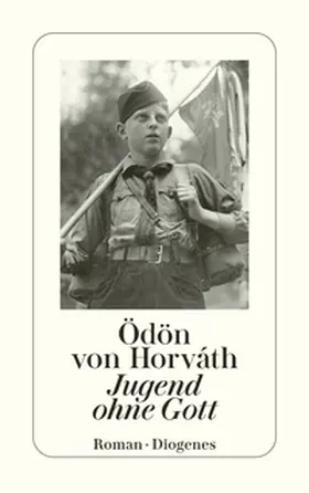 Horvath / Horváth |  Jugend ohne Gott | Buch |  Sack Fachmedien