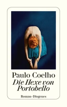 Coelho | Die Hexe von Portobello | Buch | 978-3-257-23932-4 | www2.sack.de